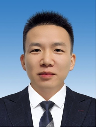 人物肖像