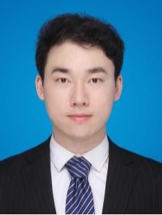 人物头像