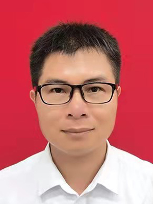 人物肖像