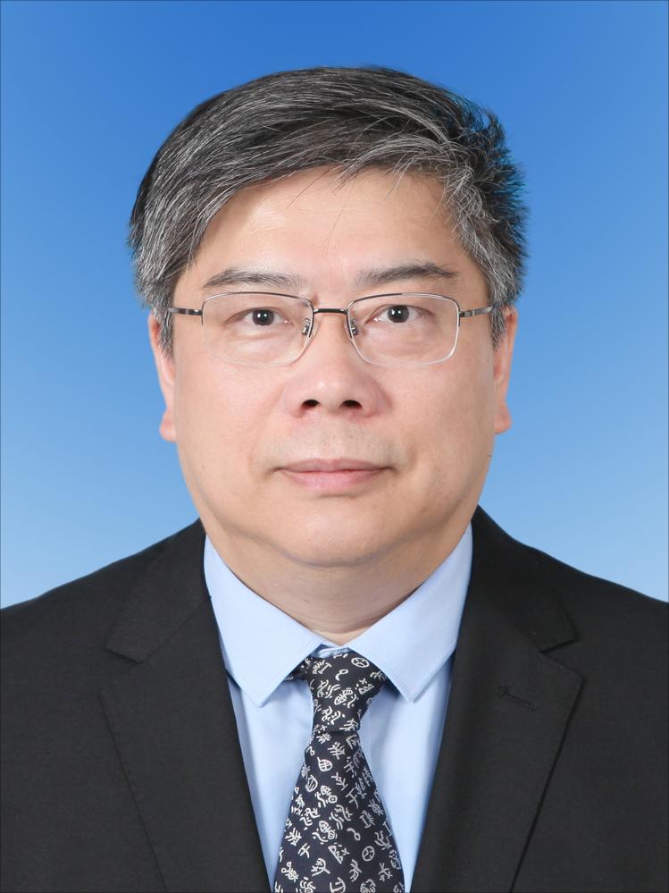 人物头像