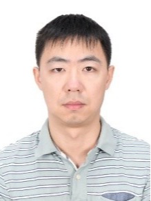 人物头像