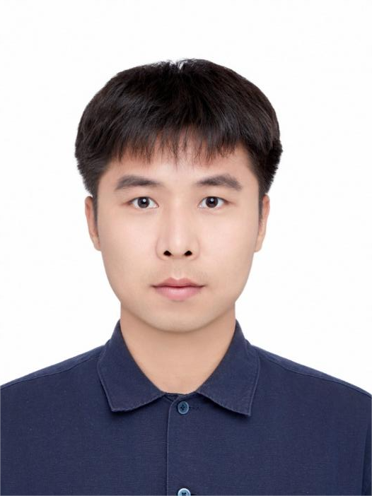 人物头像