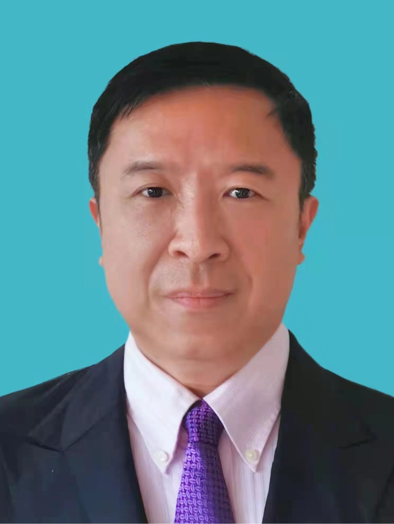 人物头像