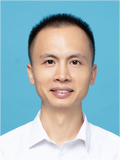 人物头像