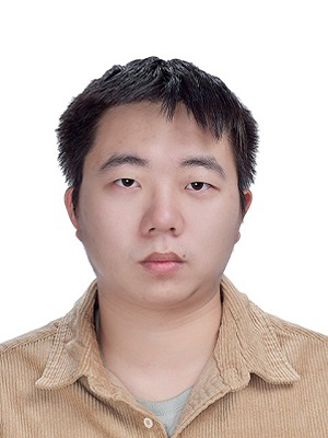 人物头像